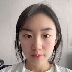 像像号2231839的头像，头像即本人